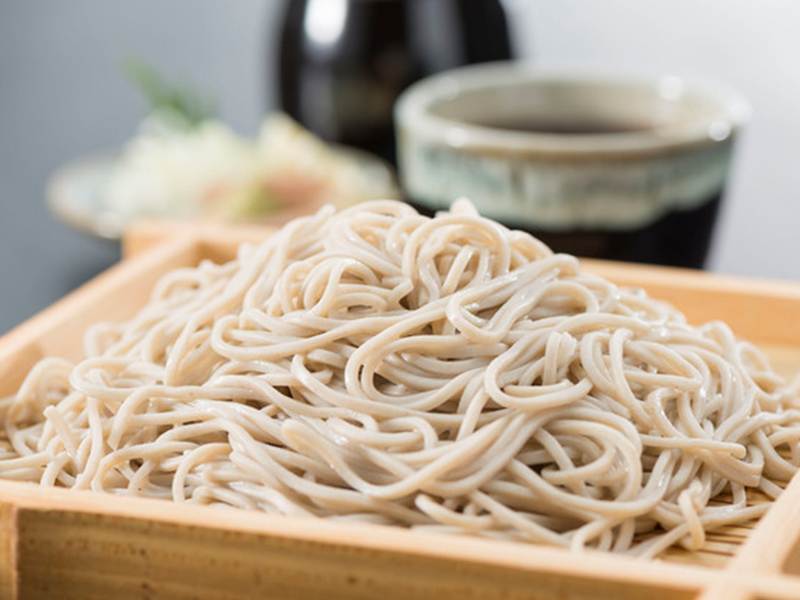 ざるそば_イメージ