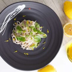 そばカロリーダイエット＿見出し画像