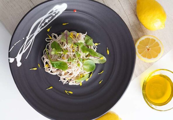 そばカロリーダイエット＿見出し画像