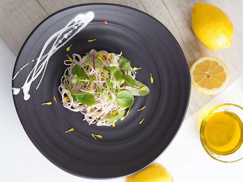 そばカロリーダイエット＿見出し画像