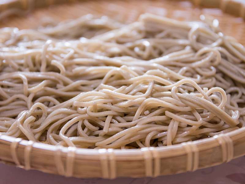 そばカロリーダイエット01