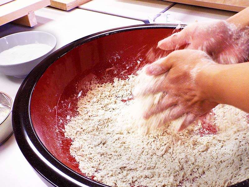 そばカロリーダイエット02