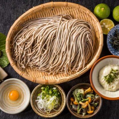 そば薬味おすすめ＿イメージ