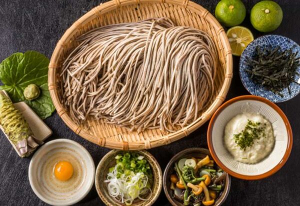 そば薬味おすすめ＿イメージ