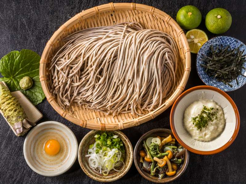 そば薬味おすすめ＿イメージ