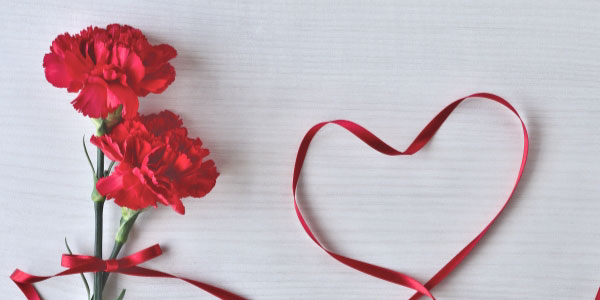 出雲そばギフト 母の日・父の日・敬老の日のプレゼントに