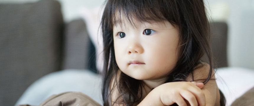 本田商店の無添加そばづくりの原点 ─ 先代の想い