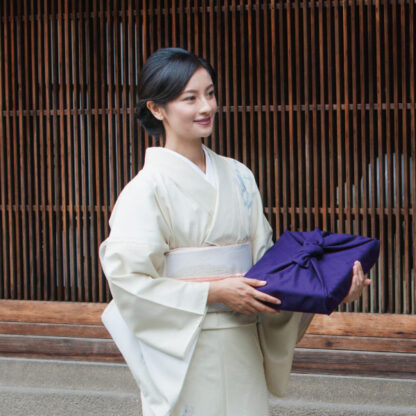 出雲そば　ギフト