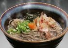 izumosobas333323honda