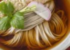 izumosobas777323honda
